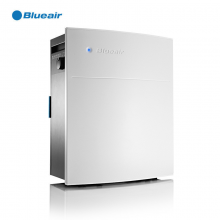 布鲁雅尔Blueair空气净化器203 Slim